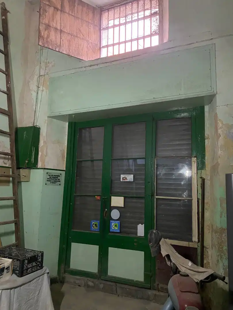 Immobili singolari in vendita a Apodaca, imagen 15