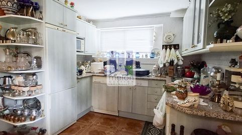 Foto 4 de Casa o chalet en venta en Buniel, Buniel, Burgos