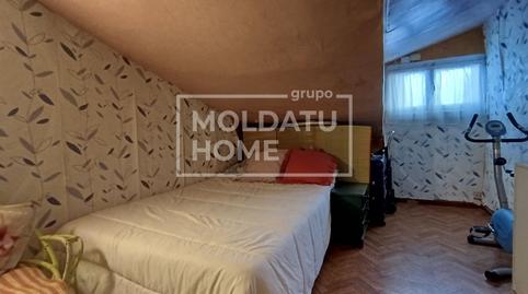 Photo 3 of Attic for sale in Centro - Mendibil - Santiago, Gipuzkoa