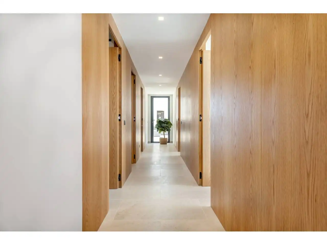 Piso con piscina en venta en Calle Nunyo Sans, imagen 15