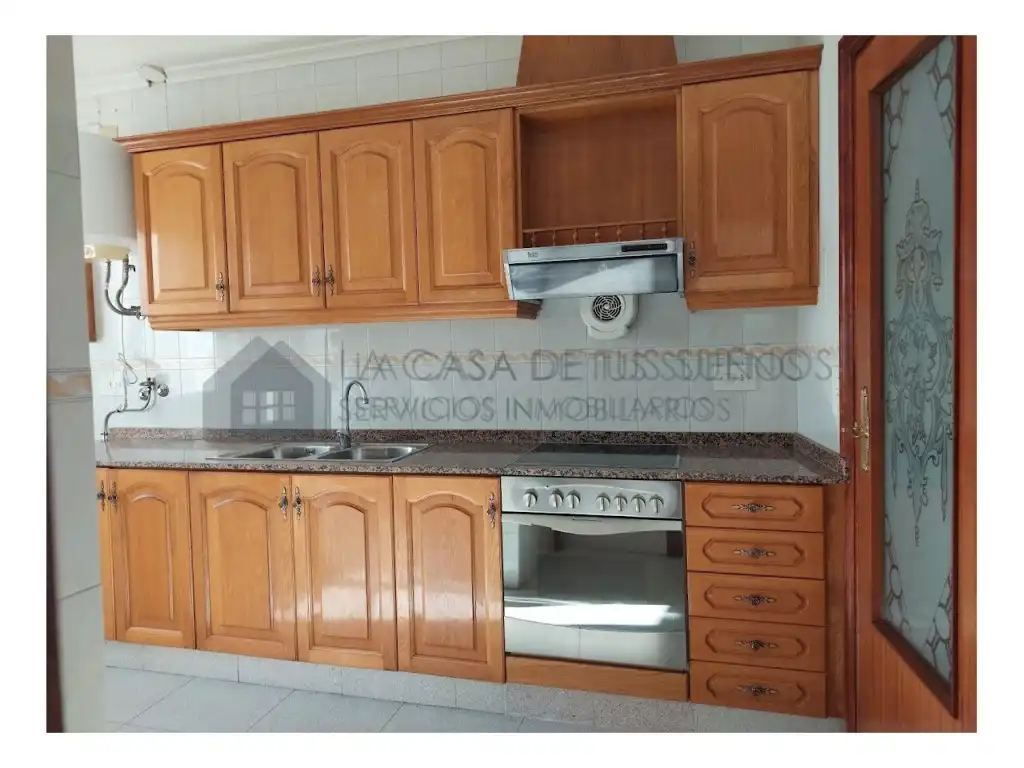 Casa o xalet en venda a Calle Santa Eulalia, Sax