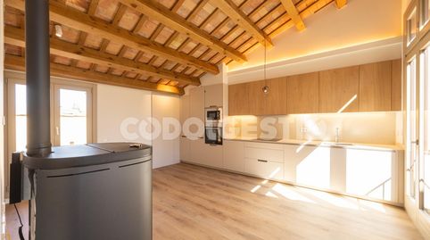Photo 2 of Flat for rent in Escales, Centre, Vic