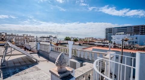 Photo 2 of Single-family semi-detached for sale in L'Ampolla, Tarragona