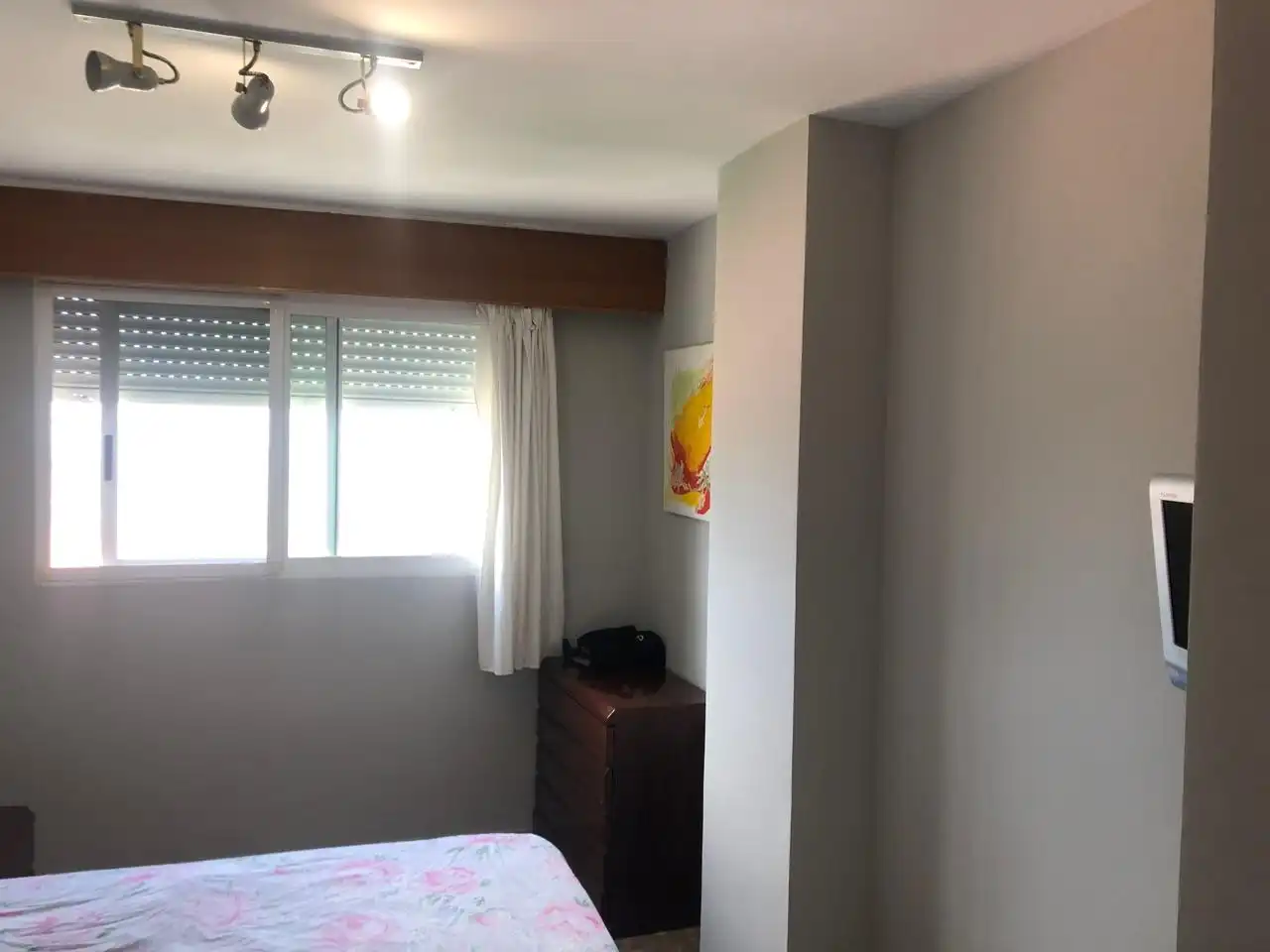Flat for rent in Plaça de José María Orense, La Carrasca