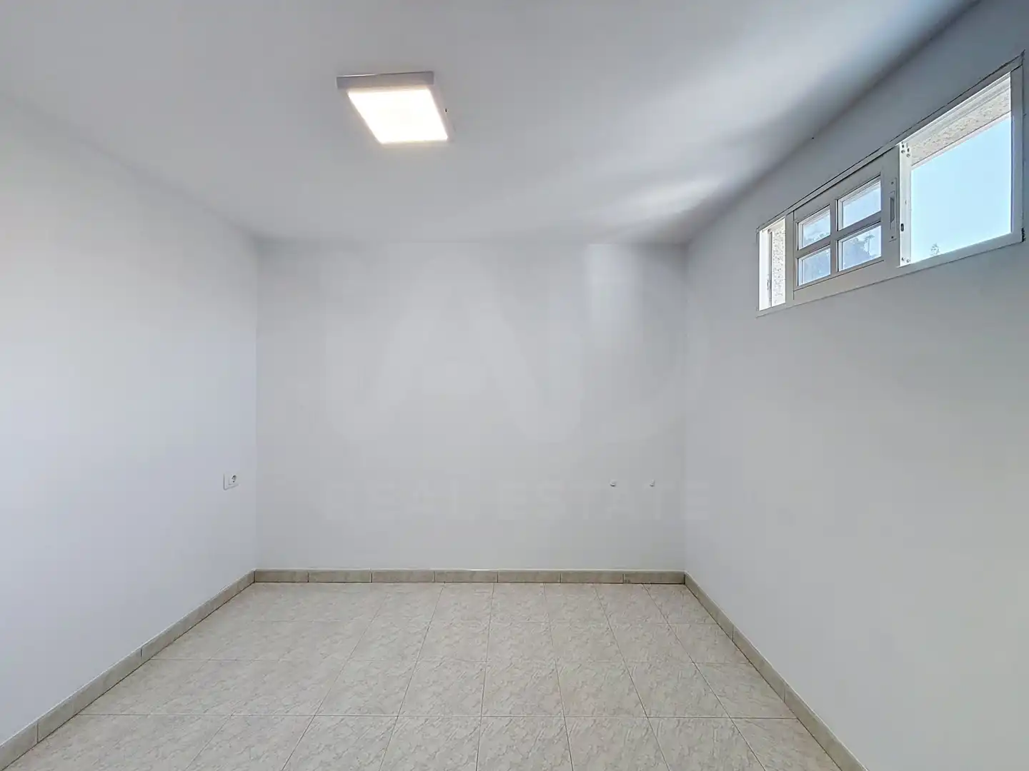 Houses for sale in Rúa Zamar, 20, Rubiáns