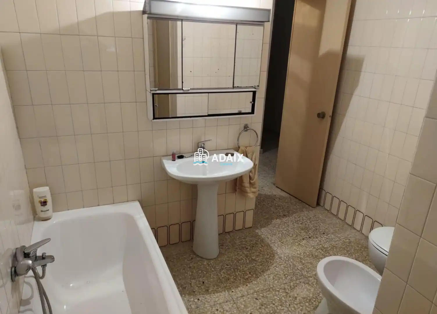 Maison à vendre à URBANIZACIÓN LA CAÑADA, imagen 12