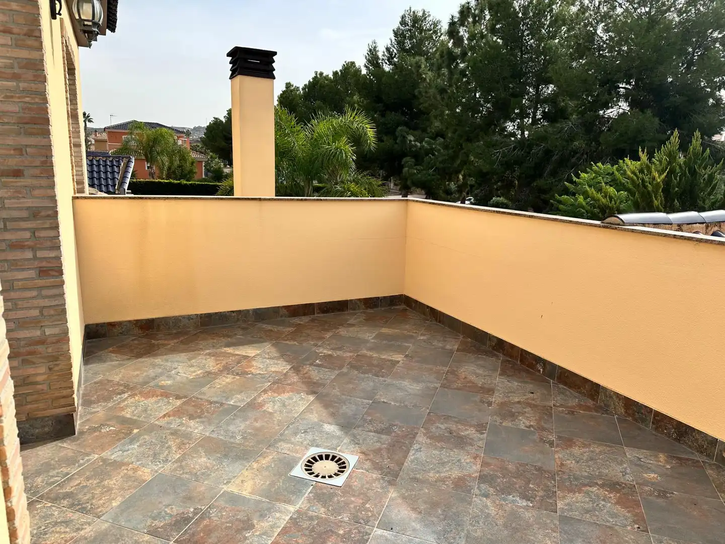 Villa mit Terrasse zum Verkauf in PICOS DE EUROPA, imagen 34