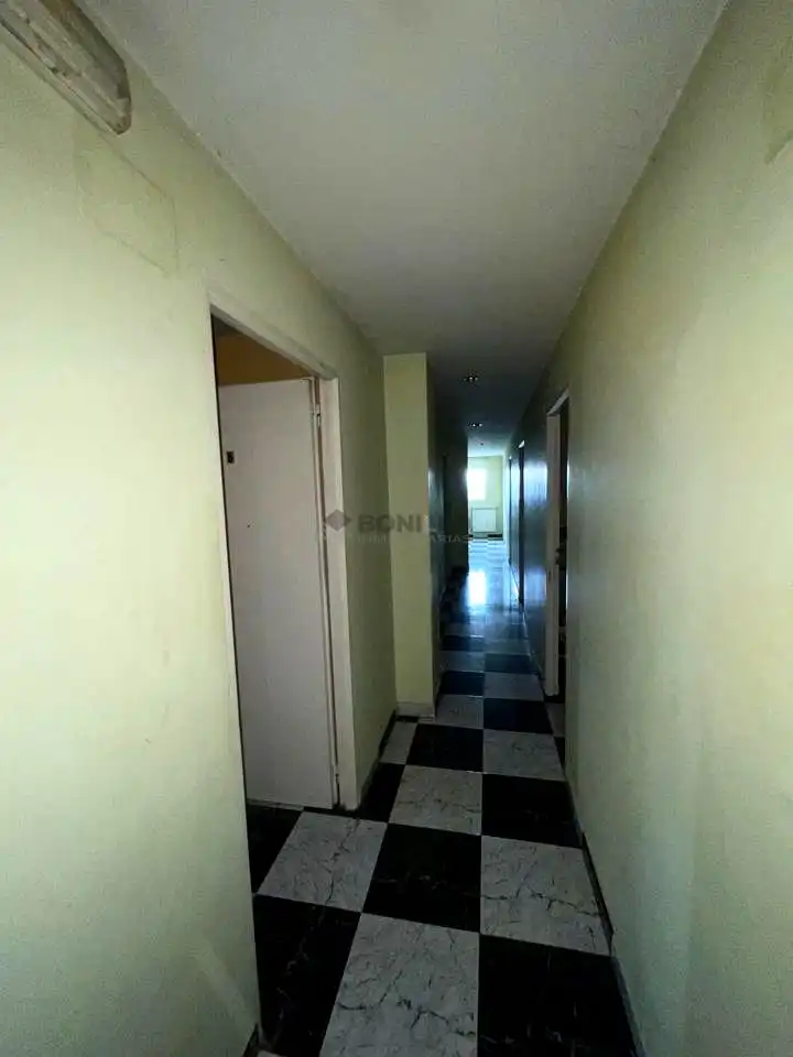 Landhaus zum Verkauf in De Caudé, imagen 13