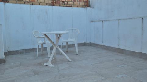 Photo 2 of Flat for sale in Torre Cruz - Los Molinos, Sevilla