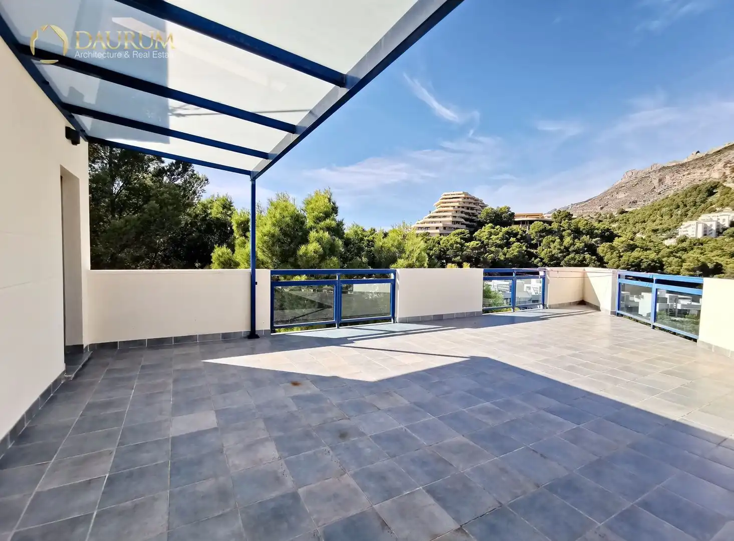 Villa avec piscine à vendre à CALLE LOTERÍA, 31, imagen 35