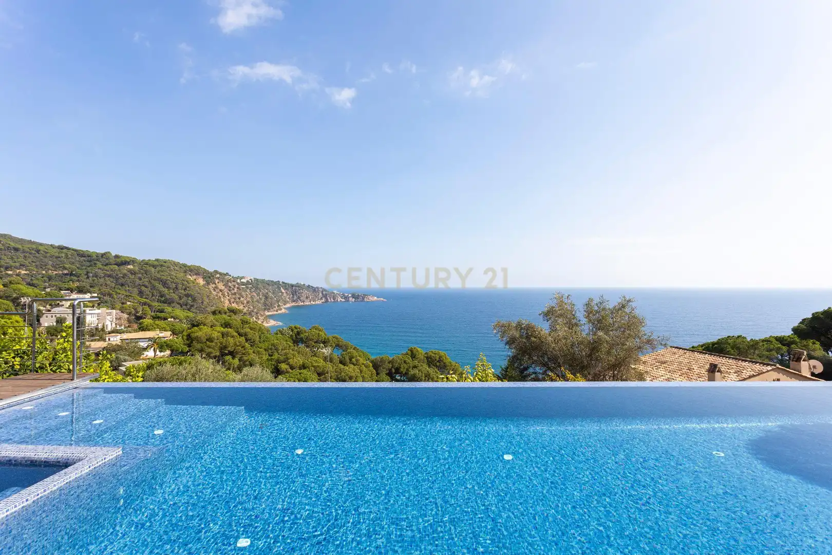 Casa o chalet en venta en Sant Feliu de Guíxols, Girona, Spain, -1, Tueda
