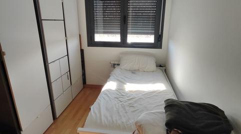 Photo 4 of Flat for sale in Canencia de la Sierra, Ensanche de Vallecas - La Gavia,  Madrid Capital