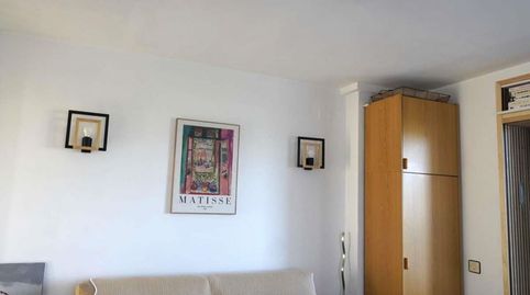 Foto 5 de Apartamento en venta en Avenida de la Platja, Santa Margarita, Roses