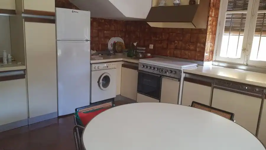 House for sale in Calle Real, imagen 12