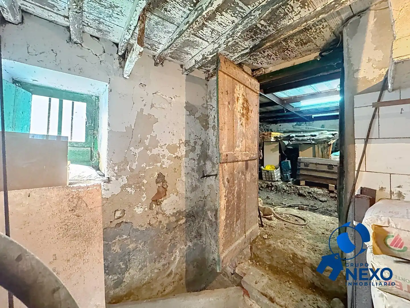 House for sale in Calle COGOLLO 0, imagen 22