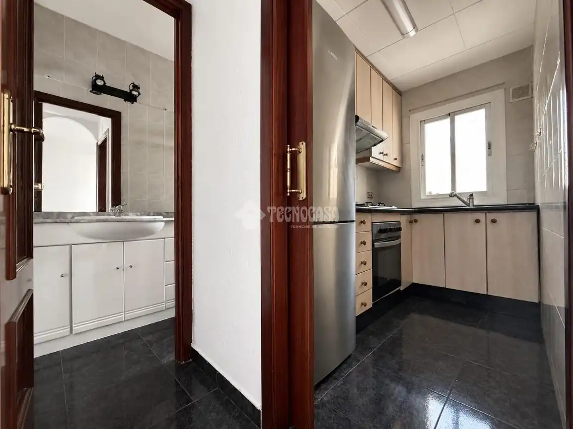 Wohnung zum Verkauf in Cerdanyola, imagen 8