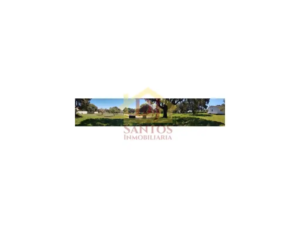 Houses for sale in Florida de Liébana