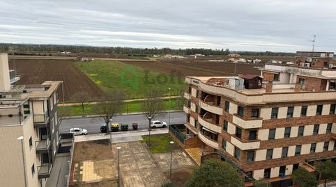 Photo 5 of Flat for sale in San Roque - Ronda Norte, Badajoz Capital