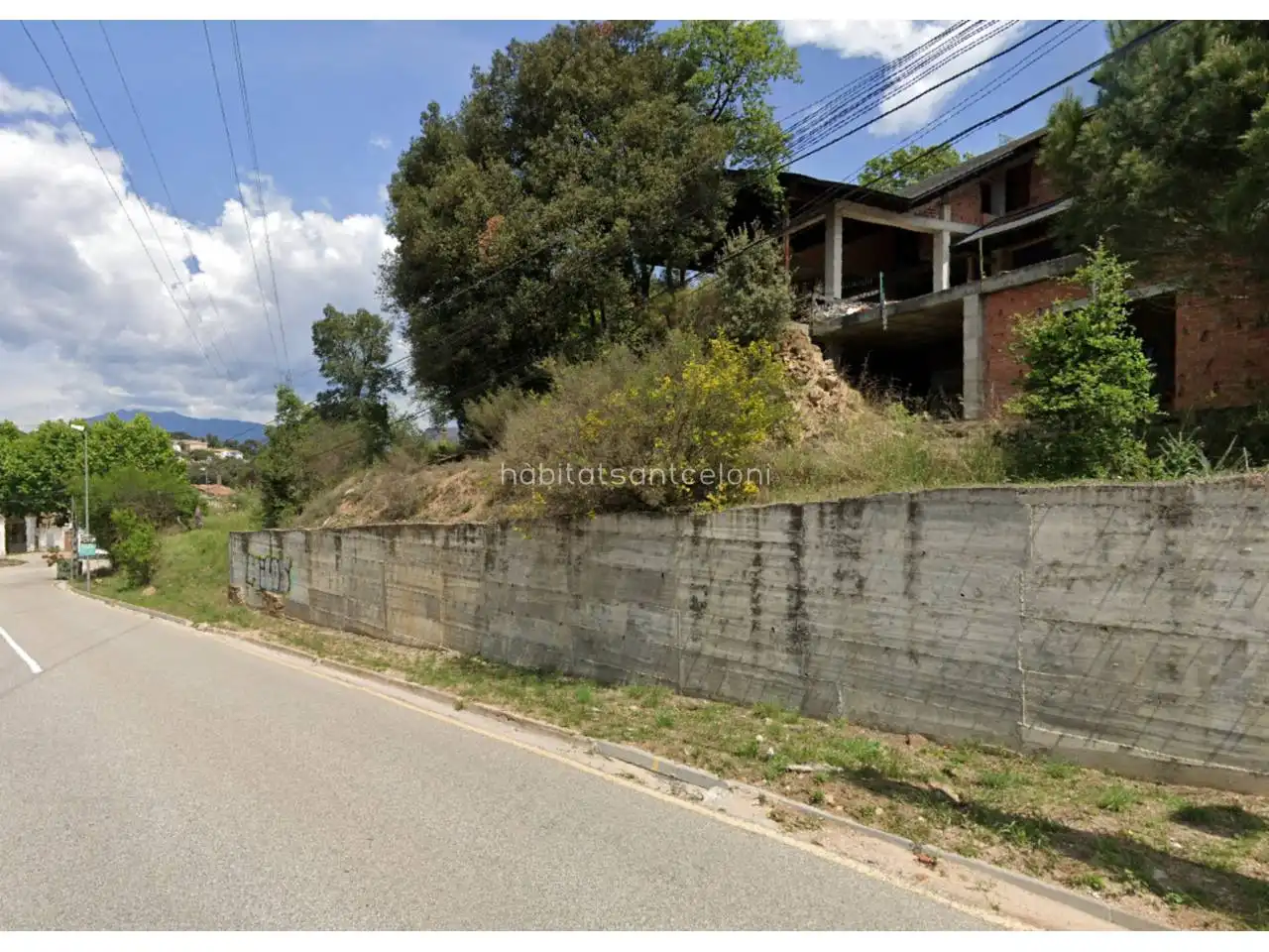 Haus mit Garten zum Verkauf in Calle Tòfona 1, imagen 6
