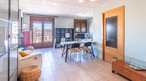 Photo 4 of Study for sale in Ondara, Alicante