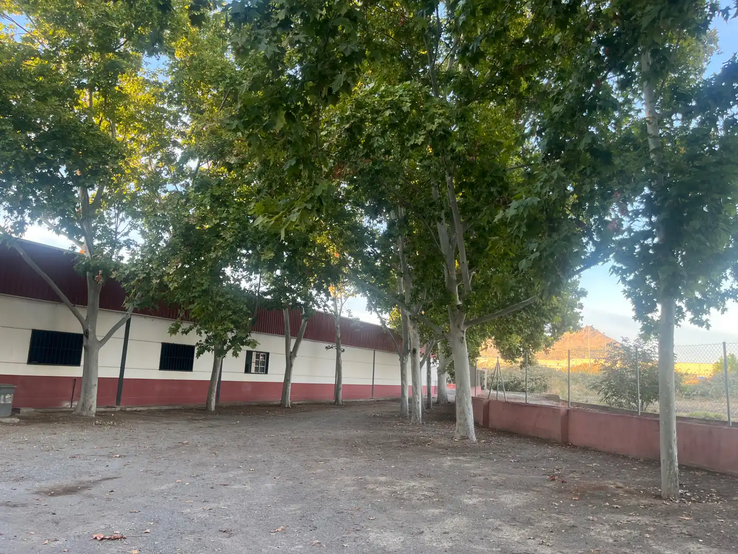 Industrial building for sale in Carretera de Córdoba, imagen 88