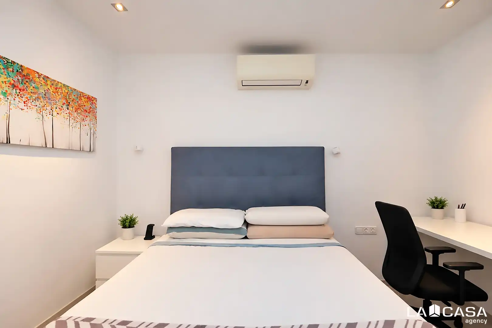 Ático en venta en Sants - Montjuïc, imagen 11