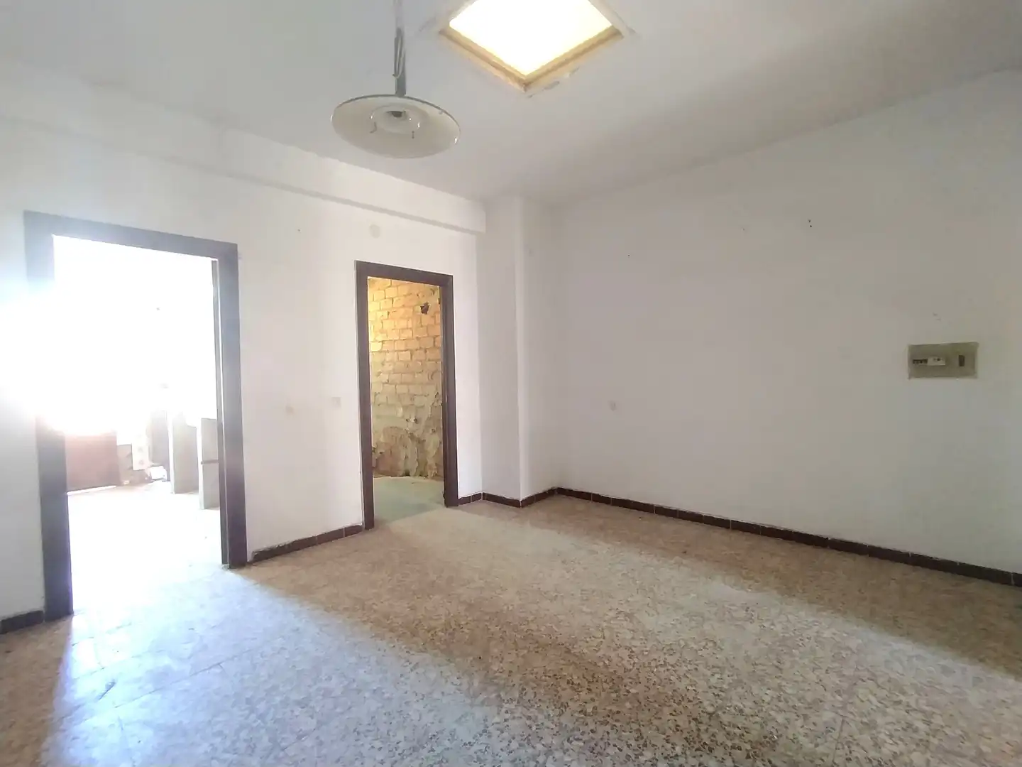 Casa o chalet en venta en Madrigalejo
