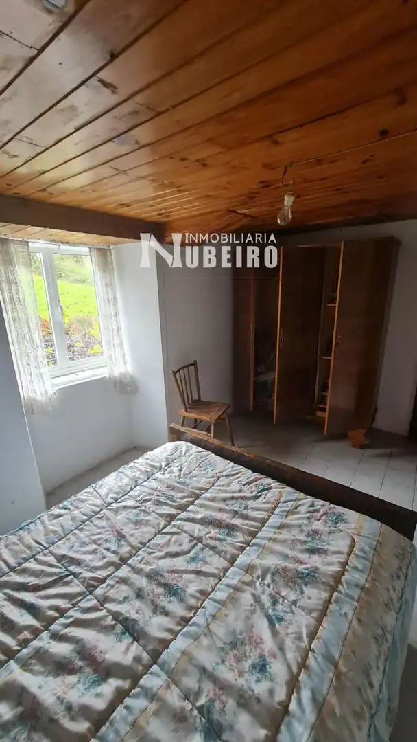 Casa in vendita a Outon - Mosteiro, imagen 16