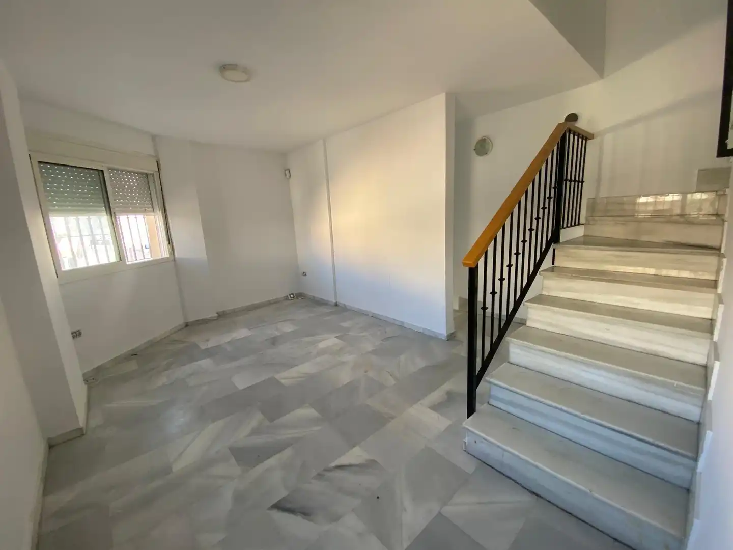 House for sale in Mondejar - Junquillos, imagen 9