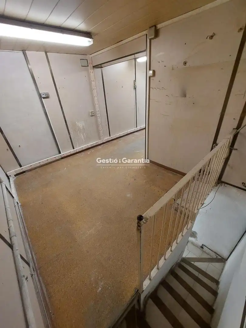 Local comercial de lloguer a Comte Borrell, imagen 18