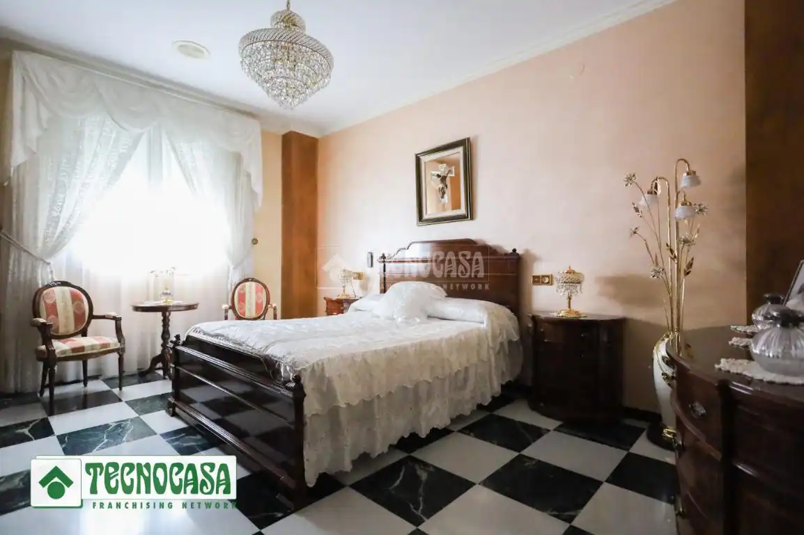Wohnung zum Verkauf in Adra, imagen 17