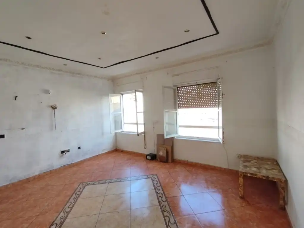 Flat for sale in C/ Concepción Arenal, Centro