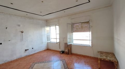 Photo 2 of Flat for sale in C/ Concepción Arenal, Centro, Elda