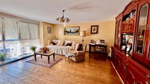 Foto 5 de Finca rústica en venda a Calle el Río, 13, San Cristóbal de la Polantera, León