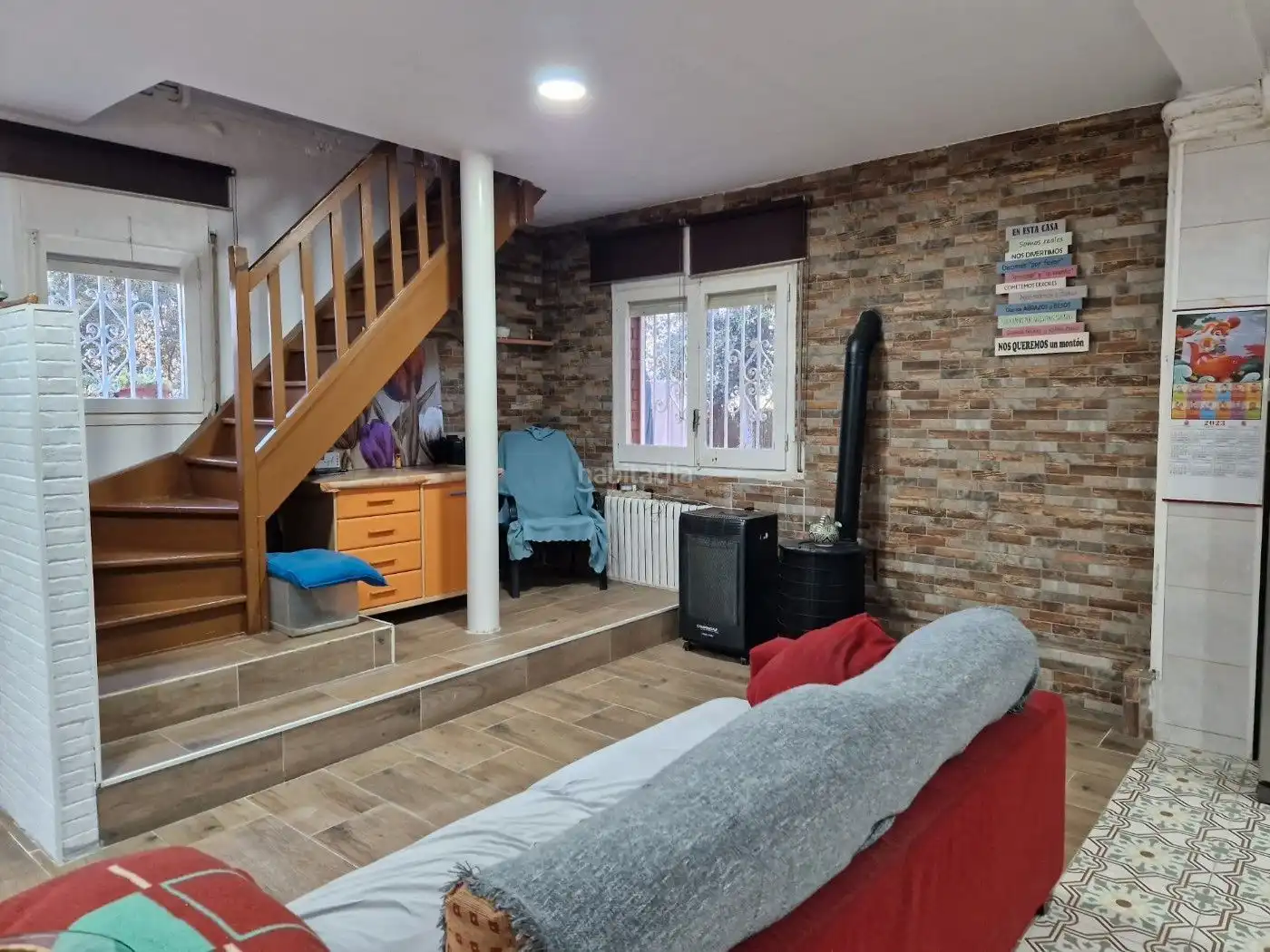 House with pool for sale in Can Massuet del Far, imagen 20