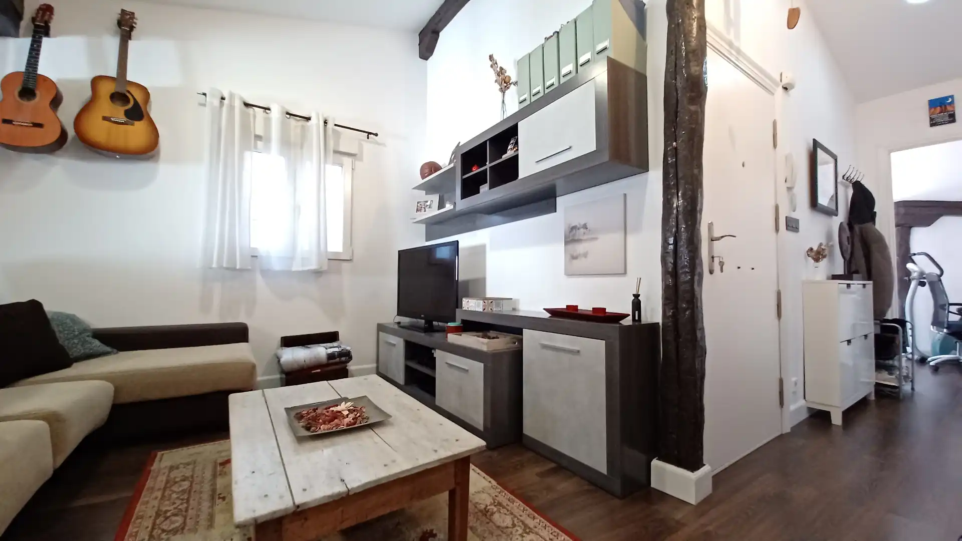 Piso en venta en Iturribide Kalea, imagen 19