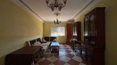 Foto 4 de Piso en venta en Avenida Zona Centro, S/n, Alhama de Murcia ciudad, Alhama de Murcia