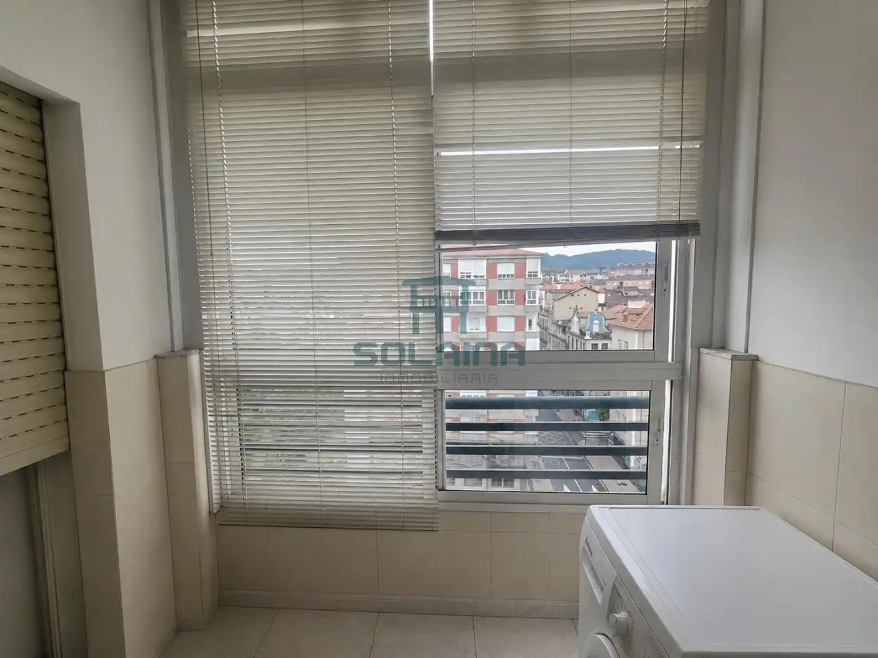 Appartamento con terrazza in affitto a Centro, imagen 4