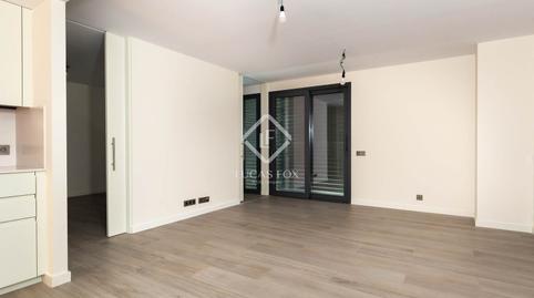Photo 4 of Flat for sale in Finestrelles, Barcelona
