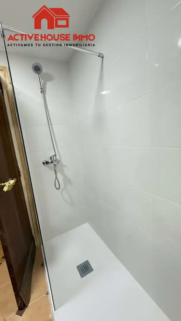 Piso con terraza en venta en Carrer del Marquès de Valterra, imagen 20