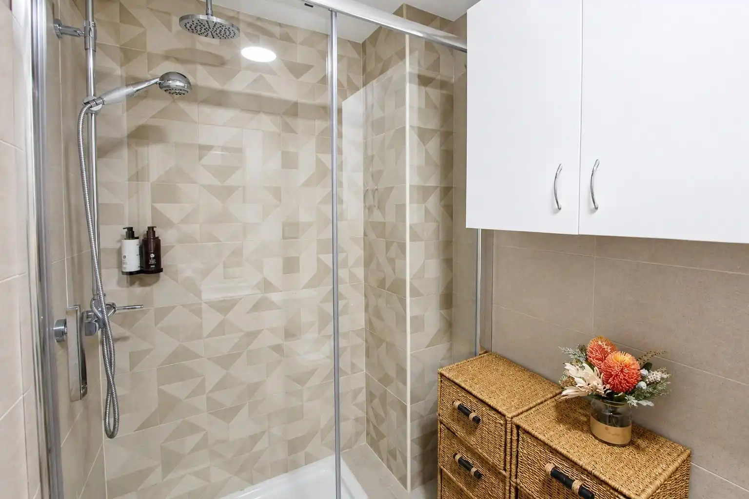 Apartament amb piscina en venda a PAI SECTOR TORRELASAL 1, imagen 17
