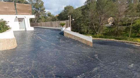 Foto 5 de Casa o xalet en venda a Olivella, Barcelona