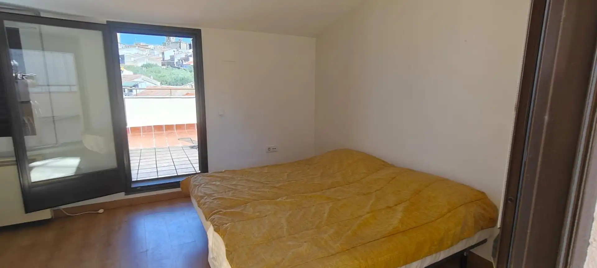 Duplex con ascensore in vendita a Centro, imagen 8
