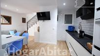 Single-family semi-detached for sale in Miramar, imagen 2