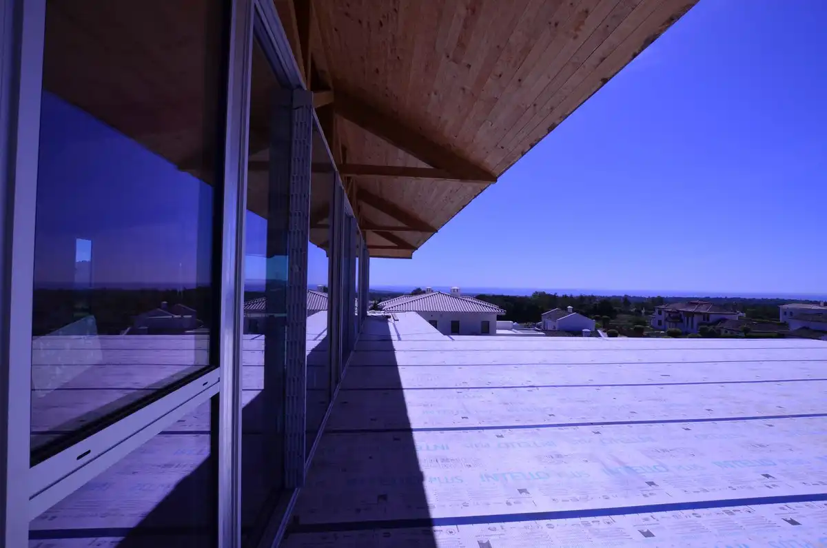 Detached house for sale in Sotogrande Alto, imagen 15