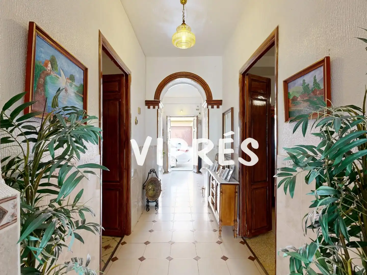 Houses for sale in Arroyo de San Serván
