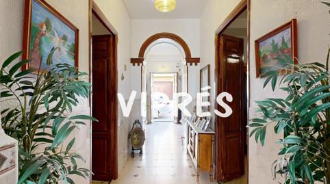 Photo 5 of House or chalet for sale in Arroyo de San Serván, Badajoz