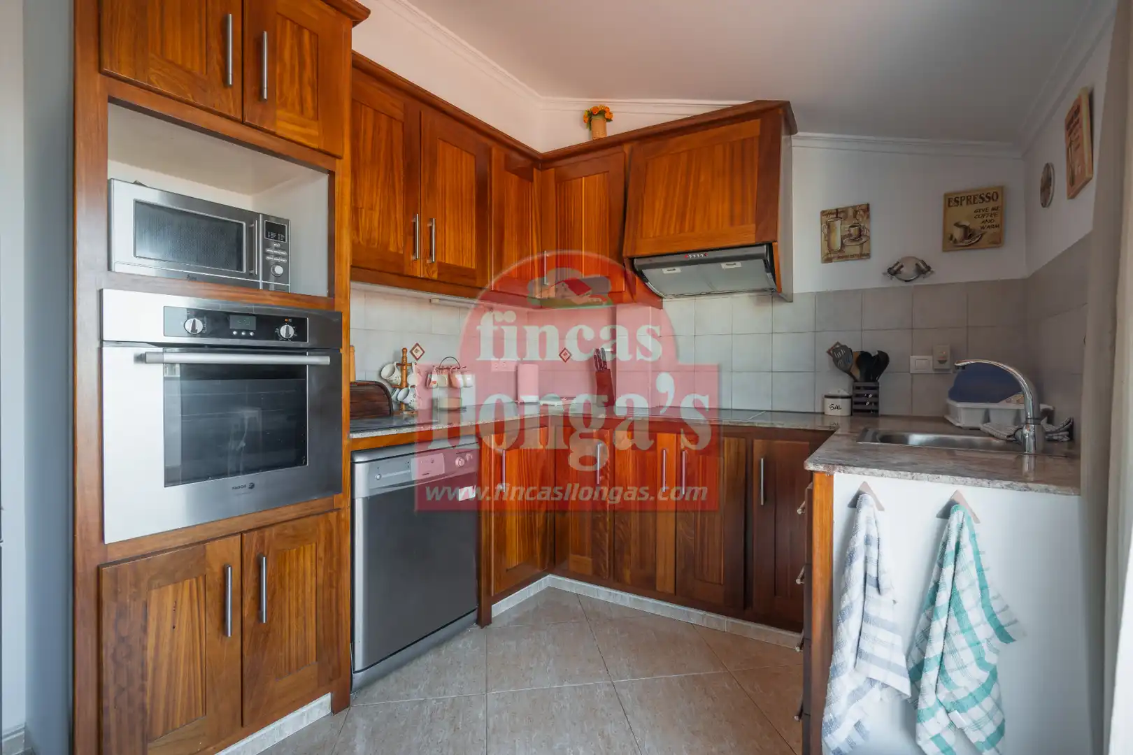 Penthouse zum Verkauf in Ciutadella, imagen 4
