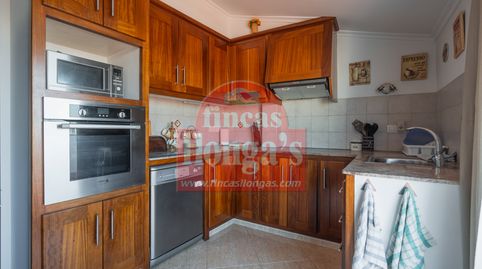 Foto 4 de Ático en venta en Ciutadella, Ciutadella de Menorca