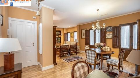 Photo 5 of Apartment to rent in Calle Puentezuelas, Centro - Sagrario, Granada